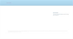 Desktop Screenshot of car.com.br